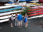 08.07.2012 SRVN Regatta Hannover (183).JPG